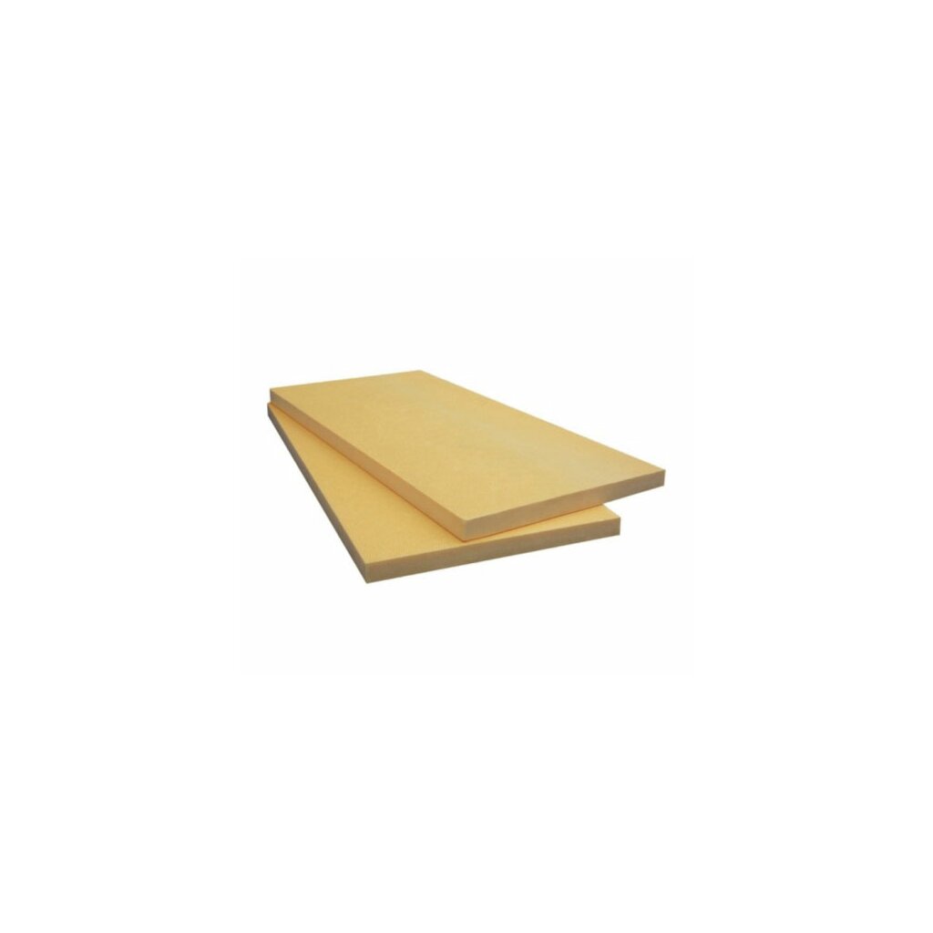 Isolierplattenset für Hochbeet bis 200x75 cm Dicke 3 cm 	 
		 (Isolierplatten,)  
	