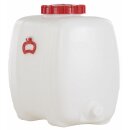 Graf Getränkefass / Mostfass: 100 Liter Fass oval...