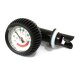 Druckmanometer für Schlauchbootventile