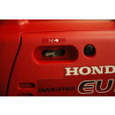 Honda EU 20i  Inverter-Stromerzeuger / Generator / 2000 Watt (versandkostenfrei)*