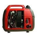 Honda EU 20i  Inverter-Stromerzeuger / Generator / 2000 Watt (versandkostenfrei)*