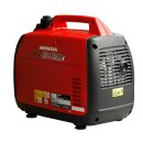Honda EU 20i  Inverter-Stromerzeuger / Generator / 2000 Watt (versandkostenfrei)*