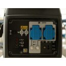 Honda EU 20i  Inverter-Stromerzeuger / Generator / 2000 Watt (versandkostenfrei)*