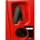 Honda EU 20i  Inverter-Stromerzeuger / Generator / 2000 Watt (versandkostenfrei)*