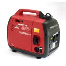 Honda EU 20i  Inverter-Stromerzeuger / Generator / 2000 Watt (versandkostenfrei)*