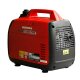 Honda EU 20i  Inverter-Stromerzeuger / Generator / 2000 Watt (versandkostenfrei)*
