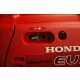 Honda EU 20i  Inverter-Stromerzeuger / Generator / 2000 Watt (versandkostenfrei)*