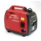 Honda EU 20i  Inverter-Stromerzeuger / Generator / 2000 Watt (versandkostenfrei)*