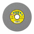 Zubehör Produktbild: Hartmetall-Sägeketten Schleifscheibe 145 x 2,9 mm   für  Schneidezähne 3/8" Hobby und 325"