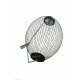 SET Profi Fallobstsammler: YERD Roll-In Large (v2022) Apfelsammler / Rollsammler  +  Stiel,  als Set-Angebot