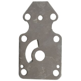 OUTER PLATE