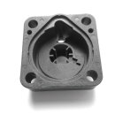 WATER PUMP HOUSING / Ersatzteil Parsun Aussenborder