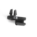 JOINT, CHOKE LEVER