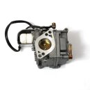 CARBURATOR ASSY / Parsun Aussenborder Ersatzteil