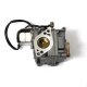 CARBURATOR ASSY