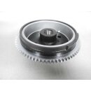 FLYWHEEL ASSY
