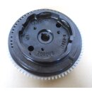 FLYWHEEL ASSY