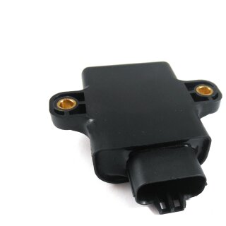 CDI UNIT ASSY