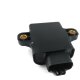 CDI UNIT ASSY