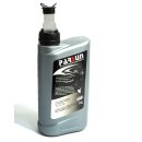 Öl: Parsun Outboard Motor Oil 10W-30 / 1Liter 4-Takt...