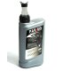 Öl: Parsun Outboard Motor Oil 10W-30 / 1Liter 4-Takt  Motoröl