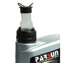 Parsun Outboard Motor Oil 10W-30 5 Liter