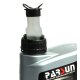 Parsun Outboard Motor Oil 10W-30 5 Liter