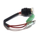 Thermo Switch Assy T40-05000100 / Ersatzteil Parsun...