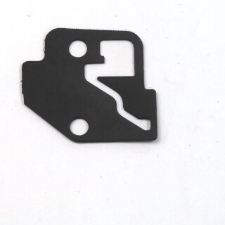 GASKET / Parsun Aussenborder Ersatzteil