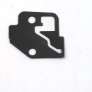 GASKET / Parsun Aussenborder Ersatzteil