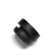 ABSORBER (A+B), C.D.I.