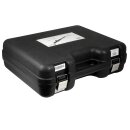 Profi Astschere  Teleskop 100cm,   Kamikaze KV100 elektrische Akku Schneidgiraffe, 44 Volt 4,4Ah, bürstenloser Motor (Versand kostenlos*)