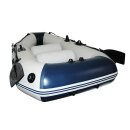 (AUSVERKAUFT) Schlauchboot Prowake  IBP230: Dinghi 230 cm...