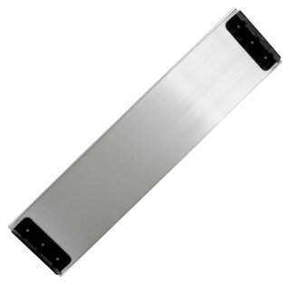 Schwimmfähige Sitzbank, für Schlauchboote 85cm