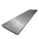 Schwimmfähige Sitzbank, für Schlauchboote 85cm