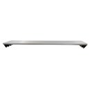 Schwimmfähige Sitzbank, für Schlauchboote 85cm
