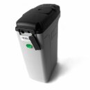 Akku 43,2V 2,9Ah / 125,28 Wh,  für elektrische Akkuschere KV500 / Ersatzteil / Zubehör