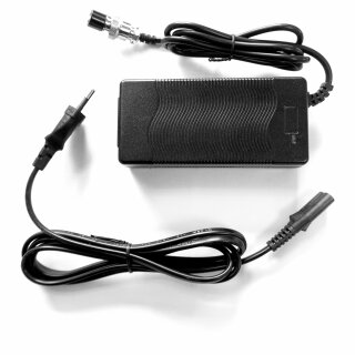 Ladestation für elektrische Akkuschere KV500 / Ersatzteil / Zubehör