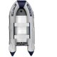 SET-ANGEBOT: Prowake Schlauchboot RIB330S mit Parsun 5 PS Außenborder