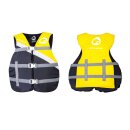 SET-ANGEBOT: Schlauchboot mit Motor Prowake Schlauchboot...