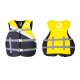 SET-ANGEBOT: Schlauchboot mit Motor Prowake Schlauchboot RIB330S mit Parsun 5PS Komplettset