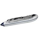 SET-ANGEBOT: Prowake Schlauchboot RIB330S mit Parsun 6 PS Außenborder