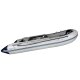 SET-ANGEBOT: Prowake Schlauchboot RIB330S mit Parsun 6 PS Außenborder