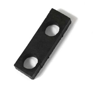 JAM, RECTANGLE