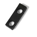 JAM, RECTANGLE