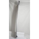 Sitzbank für Schlauchboote variabel 70 cm