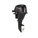 Parsun Außenbordmotor F15 AFWL-EFI E-Start,...
