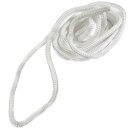 Fender & Festmacherleine Nylon Docking-Leine 9,5 mm...