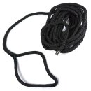 Fender & Festmacherleine Nylon Docking-Leine...