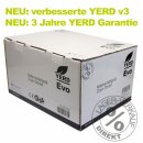 Lagerverkaufs-Edition: YERD® V3 Jolly Evo (2023) ,...